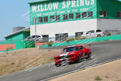 media/May-07-2022-Cobra Owners Club of America (Sat) [[e681d2ddb7]]/Blue/Session 1 (Turn 4)/